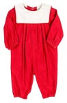 BB Corduroy Long Bubble