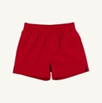 Beaufort PRP Sheffield Shorts