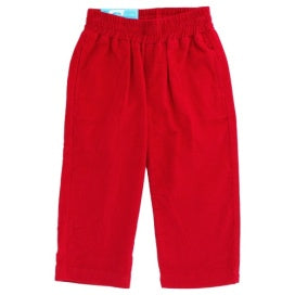 BB Charlie Pant