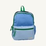 Beaufort Don't Forget Your Backpack