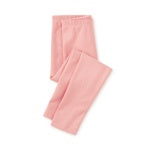 Tea Solid Leggings