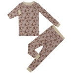 Hamner Hill Loungewear Set