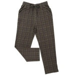Hamner Hill Loungewear Pants