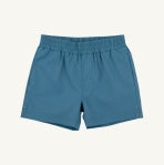 Beaufort Prepletic Sheffield Shorts