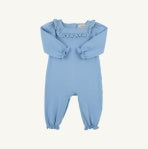 Beaufort Darla Day Romper