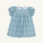 Beaufort Mary Dal Dress