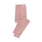 Tea Striped Leggings