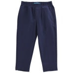 BB Performance Charlie Pant