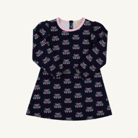 Beaufort Sadie Sweatshirt Dress