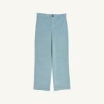 Beaufort Corduroy Prep School Pants