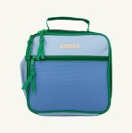 Beaufort Leighton Lunch Box