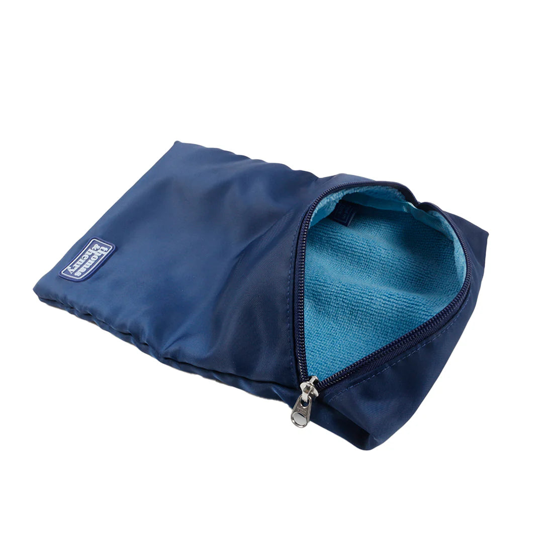 Jimeale Waterproof Swim Bag