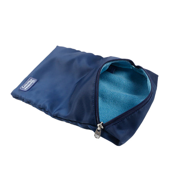 Jimeale Waterproof Swim Bag